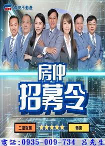 台北大安區便宜土地資訊-公司照片之3