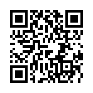 http://www.marklu.idv.tw-Web-QR-Code