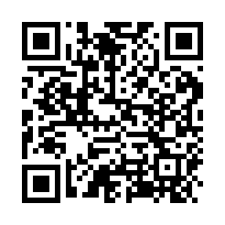 捷運科技大樓站～便宜套房～立馬可住-QR CODE