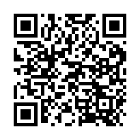 信義香榭小豪邸-QR CODE