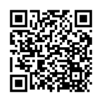 北車站前透天厝-QR CODE