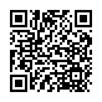 南京遼寧靜巷一樓-QR CODE