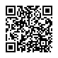 北車站前整棟透天厝-QR CODE