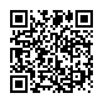 東門捷運一樓咖啡屋-QR CODE
