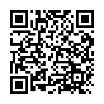 德惠街收租超值金店-QR CODE