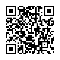 中山國小捷運站/晴光商圈美居-QR CODE