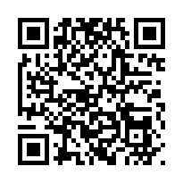 饒河夜市透天金店面-QR CODE