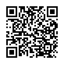 松山饒河透天厝-QR CODE