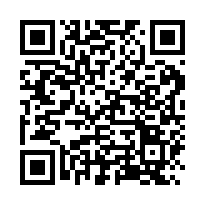 忠孝松江優質住辦大廈-QR CODE
