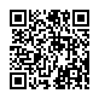 南京林森超值住辦-QR CODE