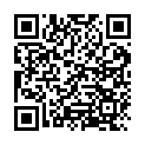 微風慶城商圈增值店面-QR CODE