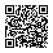帝寶芳鄰電梯兩房-QR CODE