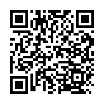 永和區公所1+2樓金店面-QR CODE