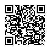 仁愛路林蔭優質住辦稀有釋出-QR CODE