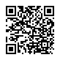 科技附小龍門金店面-QR CODE