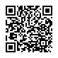 中正傳家高樓景觀大戶-QR CODE
