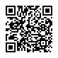 青潭國小靜巷低總價頂佳-QR CODE