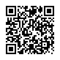 鄰近大安森林公園公寓二樓-QR CODE