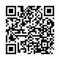 臨沂帝國高樓層景觀豪邸-QR CODE