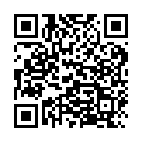 敦南101景觀純辦-QR CODE