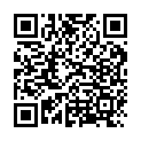 鄰近大安森林公園住辦大樓-QR CODE