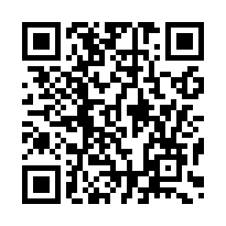 鄰近松菸八德路三角窗黃金店面-QR CODE