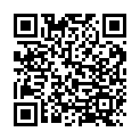 三重電信街超值金店面-QR CODE