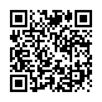 鄰近忠孝新生捷運站臨沂街店辦一樓-QR CODE