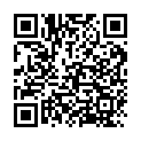 板橋莒光都更三房美寓-QR CODE