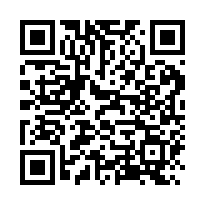 博愛路大坪數優質金店面-QR CODE