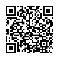 建國北錦州街超值店辦-QR CODE