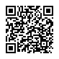 樹林大安路超值金店面-QR CODE