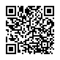 樹林大安路近捷運超值金店面(一)-QR CODE