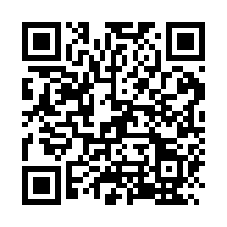 樹林大安路近捷運超值金店面(二)-QR CODE