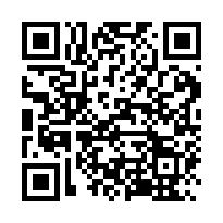 樹林大安路近捷運超值金店面(三)-QR CODE