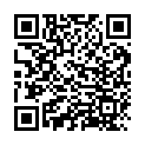 近捷運松山站電梯三房-QR CODE