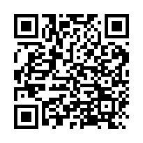 新生國小庭院車庫壹樓-QR CODE
