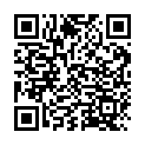 新店楓橋大廈美居-QR CODE