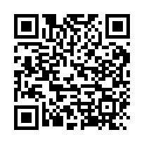 大湖公園獨棟別墅-QR CODE