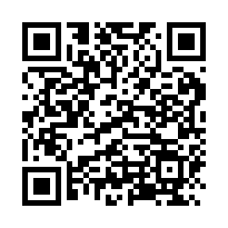 捷運橋和站中山路企業總部首選-QR CODE