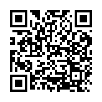 新店北宜路公寓2樓-QR CODE