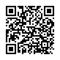 中正低單總價電梯三房-QR CODE