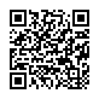 正隆官邸高樓豪景-QR CODE