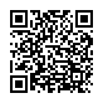華固鼎苑樹海氣派豪邸-QR CODE