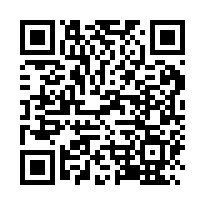 晴光雙城店辦二樓-QR CODE