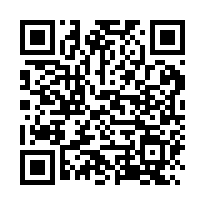 安和遠企商圈超值金店-QR CODE