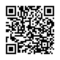 捷運忠孝新生優質金店面~稀有釋出-QR CODE