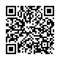 陽明山天籟溫泉庭院別墅-QR CODE