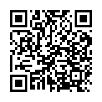 光華商場邊間金店面-QR CODE