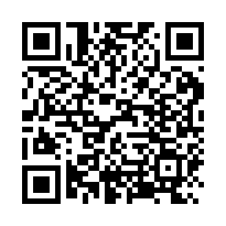 北車站前商四優質店辦(一)-QR CODE